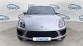 Porsche Macan 3.0 V6 340 PDK S - thumbnail 5