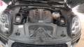 Porsche Macan 3.0 V6 340 PDK S - thumbnail 15