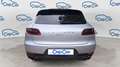 Porsche Macan 3.0 V6 340 PDK S - thumbnail 3