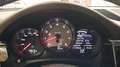 Porsche Macan 3.0 V6 340 PDK S - thumbnail 12