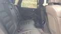 Porsche Macan 3.0 V6 340 PDK S - thumbnail 31