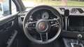 Porsche Macan 3.0 V6 340 PDK S - thumbnail 24