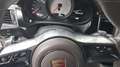 Porsche Macan 3.0 V6 340 PDK S - thumbnail 35