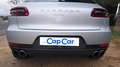 Porsche Macan 3.0 V6 340 PDK S - thumbnail 21