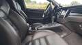 Porsche Macan 3.0 V6 340 PDK S - thumbnail 27