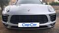 Porsche Macan 3.0 V6 340 PDK S - thumbnail 20