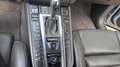Porsche Macan 3.0 V6 340 PDK S - thumbnail 22