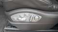 Porsche Macan 3.0 V6 340 PDK S - thumbnail 39
