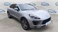 Porsche Macan 3.0 V6 340 PDK S - thumbnail 34