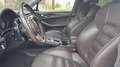 Porsche Macan 3.0 V6 340 PDK S - thumbnail 26