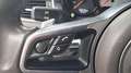 Porsche Macan 3.0 V6 340 PDK S - thumbnail 32