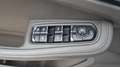 Porsche Macan 3.0 V6 340 PDK S - thumbnail 38