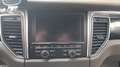 Porsche Macan 3.0 V6 340 PDK S - thumbnail 13
