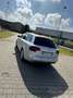 Audi A4 Avant 2.0 TDI DPF - thumbnail 2