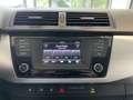 Skoda Fabia 1.2 TSI DSG Ambition +ALLWETTER+DAB Noir - thumbnail 8