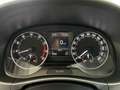 Skoda Fabia 1.2 TSI DSG Ambition +ALLWETTER+DAB Noir - thumbnail 10