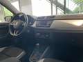 Skoda Fabia 1.2 TSI DSG Ambition +ALLWETTER+DAB Noir - thumbnail 6