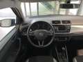 Skoda Fabia 1.2 TSI DSG Ambition +ALLWETTER+DAB Noir - thumbnail 7