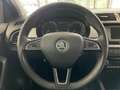 Skoda Fabia 1.2 TSI DSG Ambition +ALLWETTER+DAB Noir - thumbnail 9