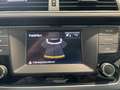 Skoda Fabia 1.2 TSI DSG Ambition +ALLWETTER+DAB Noir - thumbnail 15