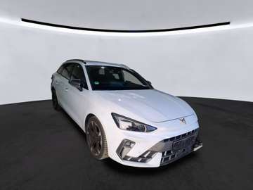 1.5 eTSI Sportstourer*R-KAMERA*CARPLAY*NAVI