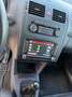Volkswagen Touran Trendline Gri - thumbnail 11