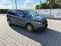 Volkswagen Touran Trendline Gri - thumbnail 2