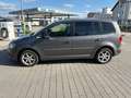 Volkswagen Touran Trendline Gri - thumbnail 3