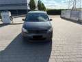 Volkswagen Touran Trendline Gri - thumbnail 12