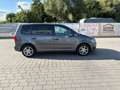 Volkswagen Touran Trendline Gri - thumbnail 10