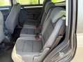 Volkswagen Touran Trendline Gri - thumbnail 13