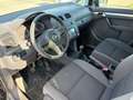 Volkswagen Touran Trendline Gri - thumbnail 15