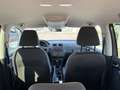 Volkswagen Touran Trendline Gri - thumbnail 7