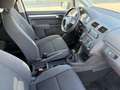 Volkswagen Touran Trendline Gri - thumbnail 14