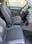 Volkswagen Touran Trendline Gri - thumbnail 9