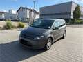 Volkswagen Touran Trendline Gri - thumbnail 1