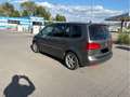 Volkswagen Touran Trendline Gri - thumbnail 6