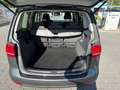 Volkswagen Touran Trendline Gri - thumbnail 8