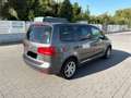 Volkswagen Touran Trendline Gri - thumbnail 4