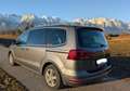 SEAT Alhambra Alhambra Executive 2,0 TDI 127g Executive Grau - thumbnail 5