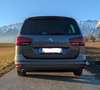 SEAT Alhambra Alhambra Executive 2,0 TDI 127g Executive Grau - thumbnail 6