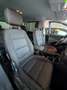 SEAT Alhambra Alhambra Executive 2,0 TDI 127g Executive Grau - thumbnail 13