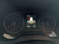 SEAT Alhambra Alhambra Executive 2,0 TDI 127g Executive Grau - thumbnail 10