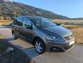 SEAT Alhambra Alhambra Executive 2,0 TDI 127g Executive Grau - thumbnail 4