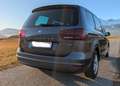 SEAT Alhambra Alhambra Executive 2,0 TDI 127g Executive Grau - thumbnail 7