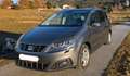 SEAT Alhambra Alhambra Executive 2,0 TDI 127g Executive Grau - thumbnail 1