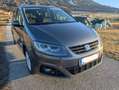 SEAT Alhambra Alhambra Executive 2,0 TDI 127g Executive Grau - thumbnail 3