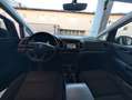 SEAT Alhambra Alhambra Executive 2,0 TDI 127g Executive Grau - thumbnail 11