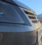 SEAT Alhambra Alhambra Executive 2,0 TDI 127g Executive Grau - thumbnail 16