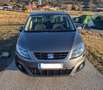 SEAT Alhambra Alhambra Executive 2,0 TDI 127g Executive Grau - thumbnail 2
